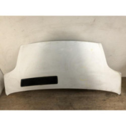 Capot RENAULT TRAFIC 2 PHASE 1 d’occasion