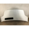 Capot RENAULT TRAFIC 2 PHASE 1 d’occasion