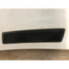 Capot RENAULT TRAFIC 2 PHASE 1 d’occasion