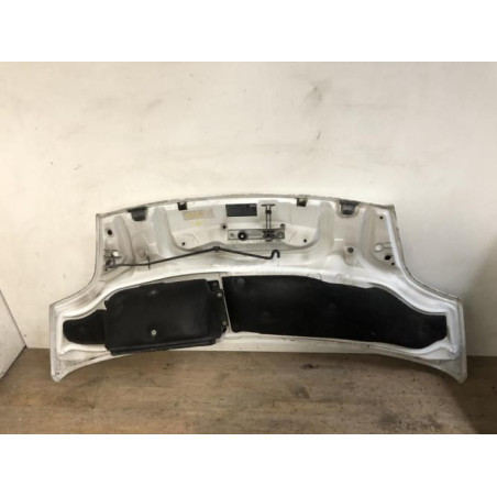 Capot RENAULT TRAFIC 2 PHASE 1 d’occasion