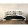 Capot RENAULT TRAFIC 2 PHASE 1 d’occasion