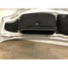 Capot RENAULT TRAFIC 2 PHASE 1 d’occasion