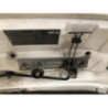 Capot RENAULT TRAFIC 2 PHASE 1 d’occasion