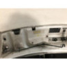 Capot RENAULT TRAFIC 2 PHASE 1 d’occasion