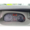 Capot RENAULT TRAFIC 2 PHASE 1 d’occasion