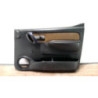 Panneau de porte avant droit CITROEN BERLINGO 1 PHASE 2 d’occasion