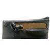 Panneau de porte avant droit CITROEN BERLINGO 1 PHASE 2 d’occasion