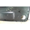 Panneau de porte avant droit CITROEN BERLINGO 1 PHASE 2 d’occasion