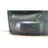 Panneau de porte avant droit CITROEN BERLINGO 1 PHASE 2 d’occasion