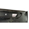 Panneau de porte avant droit CITROEN BERLINGO 1 PHASE 2 d’occasion