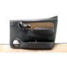 Panneau de porte avant droit CITROEN BERLINGO 1 PHASE 2 d’occasion