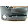 Panneau de porte avant droit CITROEN BERLINGO 1 PHASE 2 d’occasion