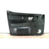 Panneau de porte avant droit CITROEN BERLINGO 1 PHASE 2 d’occasion