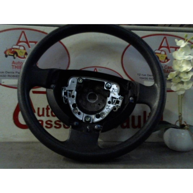Volant VOLKSWAGEN FOX d’occasion