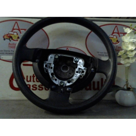 Volant VOLKSWAGEN FOX d’occasion