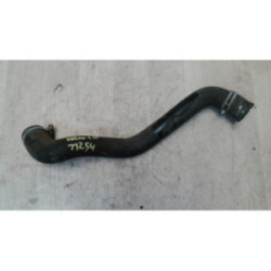 Durite VOLVO C 30 PHASE 1 d’occasion