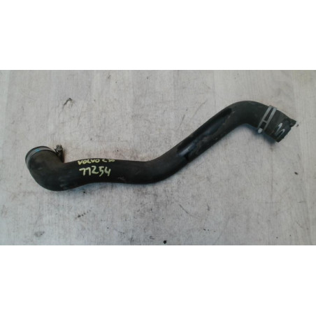 Durite VOLVO C 30 PHASE 1 d’occasion