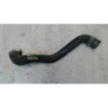 Durite VOLVO C 30 PHASE 1 d’occasion