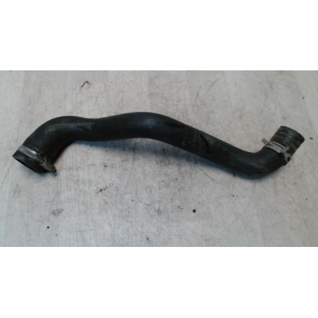 Durite VOLVO C 30 PHASE 1 d’occasion
