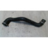 Durite VOLVO C 30 PHASE 1 d’occasion
