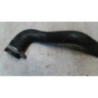 Durite VOLVO C 30 PHASE 1 d’occasion
