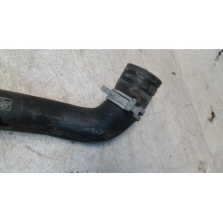 Durite VOLVO C 30 PHASE 1 d’occasion