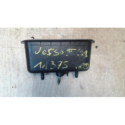 Vide poche arriere droit TOYOTA COROLLA VERSO 2 PHASE 1 d’occasion