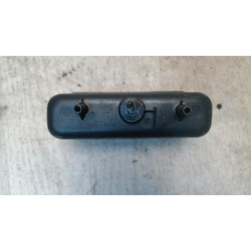 Vide poche arriere droit TOYOTA COROLLA VERSO 2 PHASE 1 d’occasion