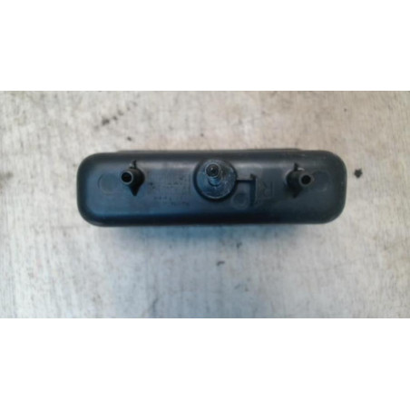 Vide poche arriere droit TOYOTA COROLLA VERSO 2 PHASE 1 d’occasion