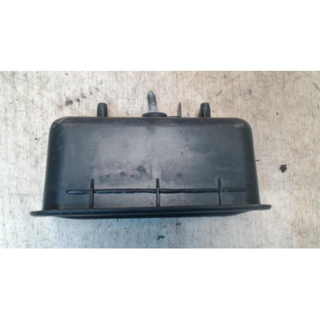 Vide poche arriere droit TOYOTA COROLLA VERSO 2 PHASE 1 d’occasion