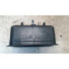 Vide poche arriere droit TOYOTA COROLLA VERSO 2 PHASE 1 d’occasion
