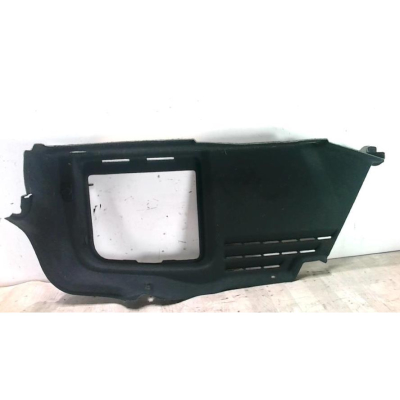 Revetement CITROEN XM PHASE 1 d’occasion
