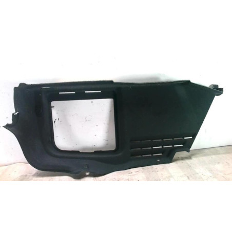 Revetement CITROEN XM PHASE 1 d’occasion