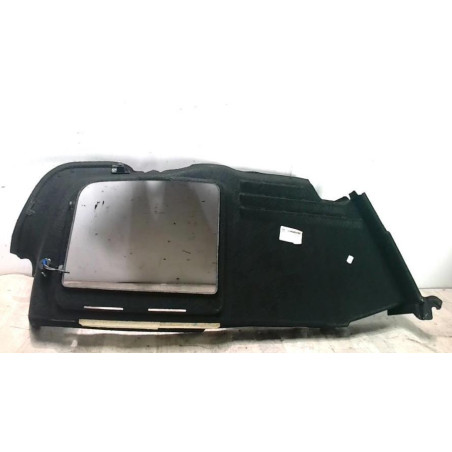 Revetement CITROEN XM PHASE 1 d’occasion