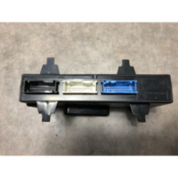 Module électronique BMW SERIE 3 E36 d’occasion