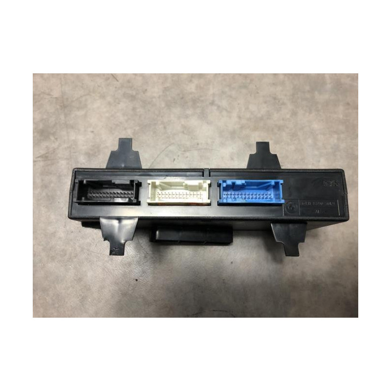 Module électronique BMW SERIE 3 E36 d’occasion