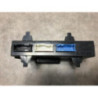 Module électronique BMW SERIE 3 E36 d’occasion
