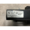 Module électronique BMW SERIE 3 E36 d’occasion