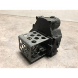 Resistance chauffage PEUGEOT 308 1 PHASE 1 d’occasion