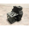 Resistance chauffage PEUGEOT 308 1 PHASE 1 d’occasion
