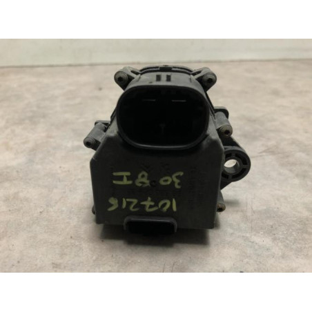 Resistance chauffage PEUGEOT 308 1 PHASE 1 d’occasion