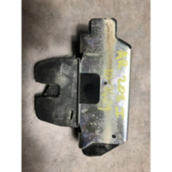 Serrure de hayon PEUGEOT 208 1 PHASE 2 d’occasion