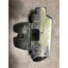 Serrure de hayon PEUGEOT 208 1 PHASE 2 d’occasion