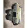 Serrure de hayon PEUGEOT 208 1 PHASE 2 d’occasion
