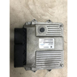 Calculateur moteur SUZUKI SWIFT 3 d’occasion