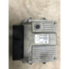 Calculateur moteur SUZUKI SWIFT 3 d’occasion