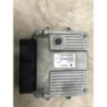 Calculateur moteur SUZUKI SWIFT 3 d’occasion