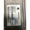 Calculateur moteur SUZUKI SWIFT 3 d’occasion