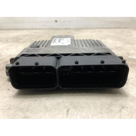 Calculateur moteur SUZUKI SWIFT 3 d’occasion