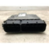 Calculateur moteur SUZUKI SWIFT 3 d’occasion